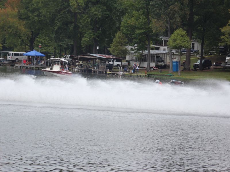 IMG_3688[1].jpg